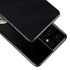 Marvel Dr. Doom Galaxy S21 Ultra 5G Skin